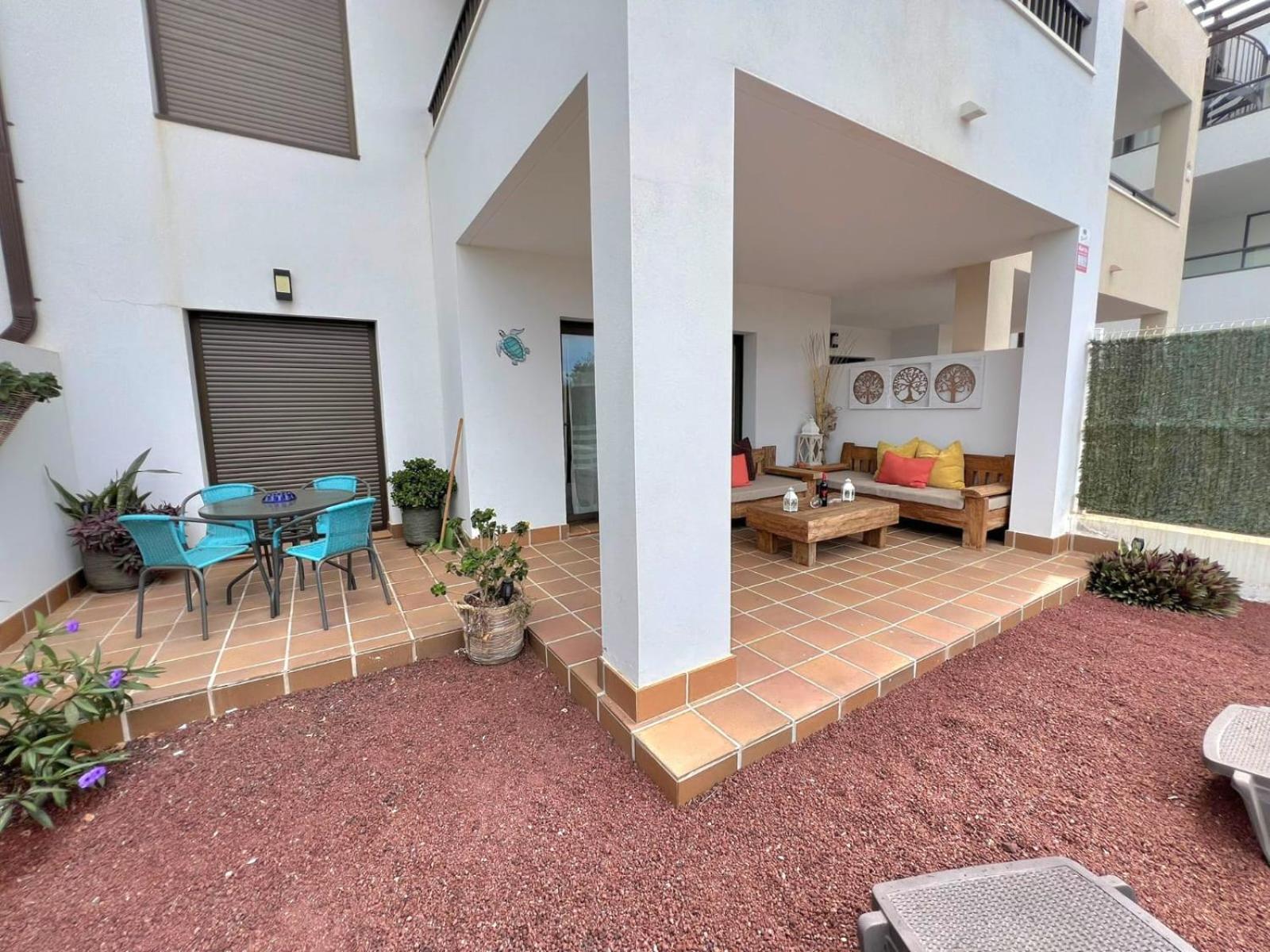Апартаменты Casa Maco Коста-де-Антигуа Экстерьер фото