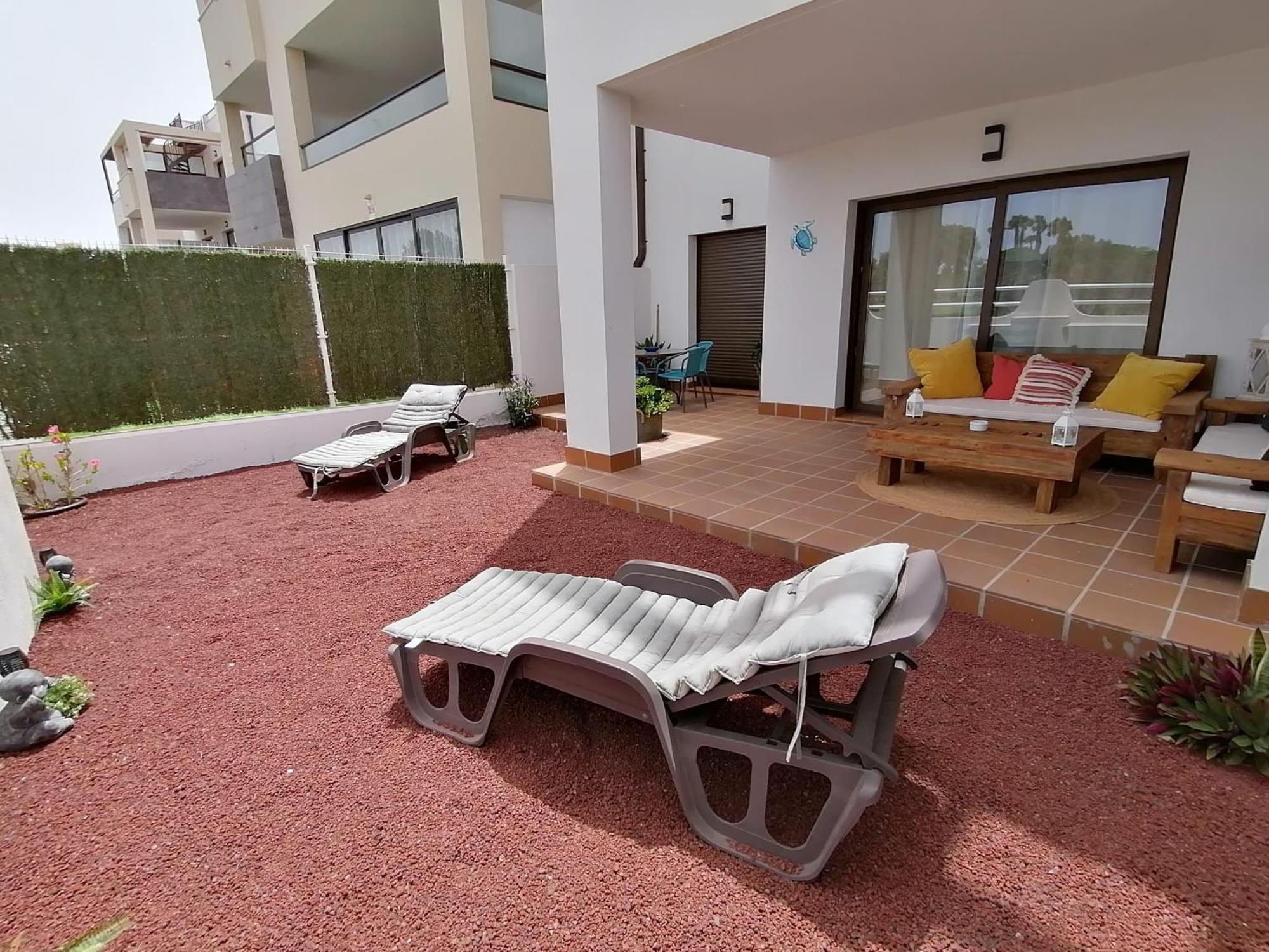 Апартаменты Casa Maco Коста-де-Антигуа Номер фото